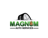 https://www.logocontest.com/public/logoimage/1592898783Magnum Auto Services-14.png